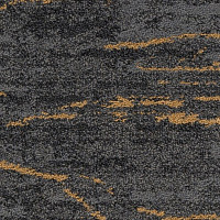 Ковровая плитка Imperfection Rupture Rupture 569 фото 1 | FLOORDEALER